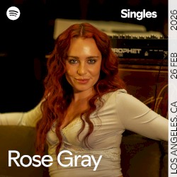 Lush Life (Spotify Singles)