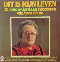 Dit is mijn leven