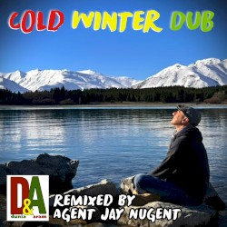 Cold Winter Dub