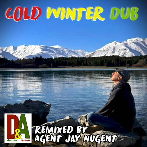 Cold Winter Dub