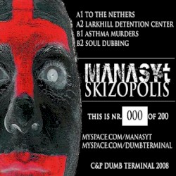 Skizopolis