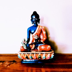 Bhaisajyaguru