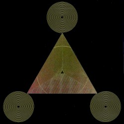 Shamanic Insurgency