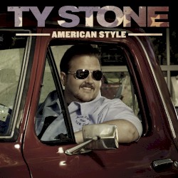 American Style