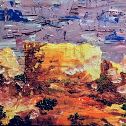 Sedona