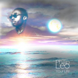 Your Life - EP