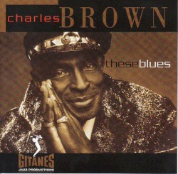 These Blues