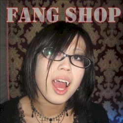 FANG SHOP