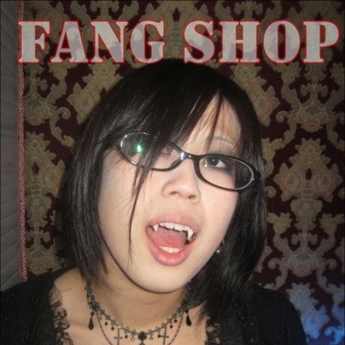 FANG SHOP