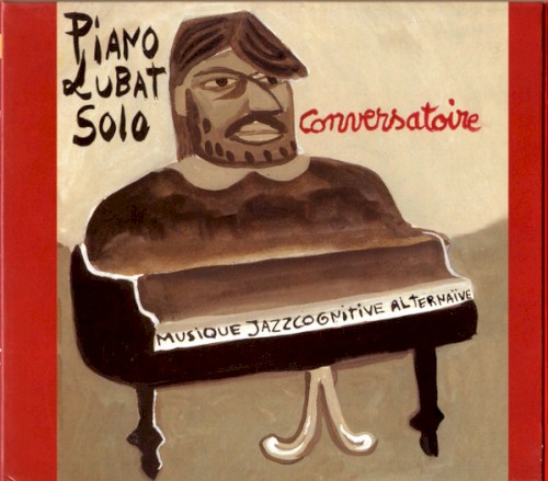 Conversatoire