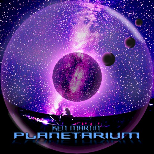 Planetarium