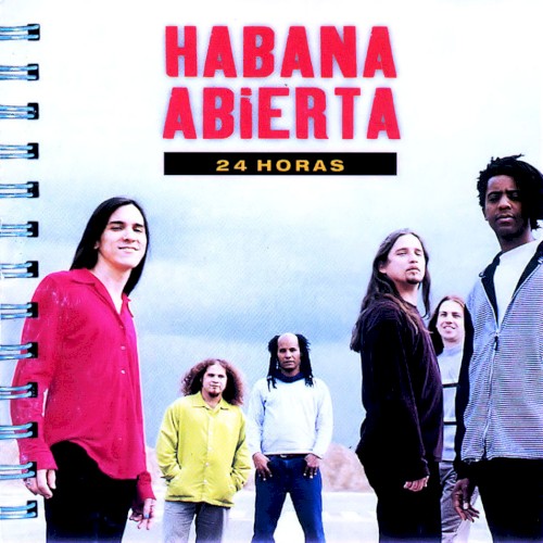 24 horas