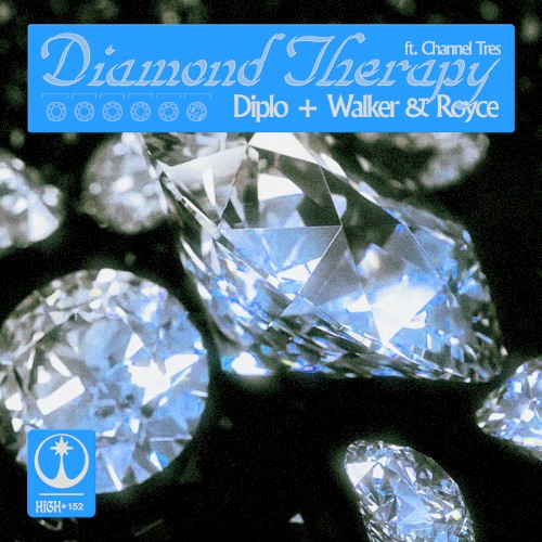Diamond Therapy