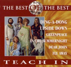 The Best of the Best