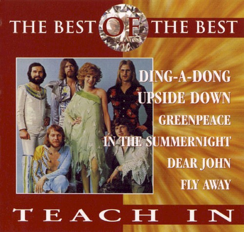 The Best of the Best