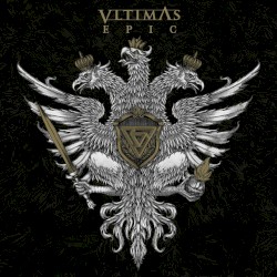 Invictus