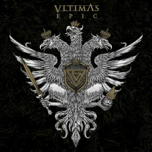 Invictus