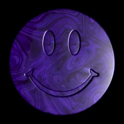 Lost Acid 4