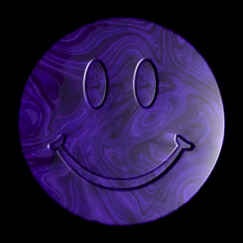 Lost Acid 4