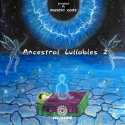 Ancestral Lullabies 2