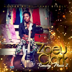 Runway Music 2