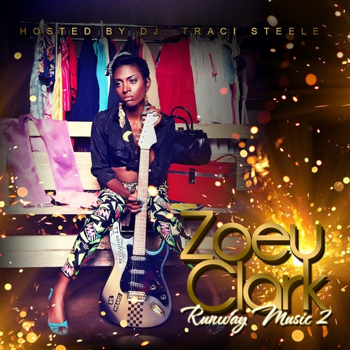 Runway Music 2