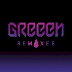 Remixes