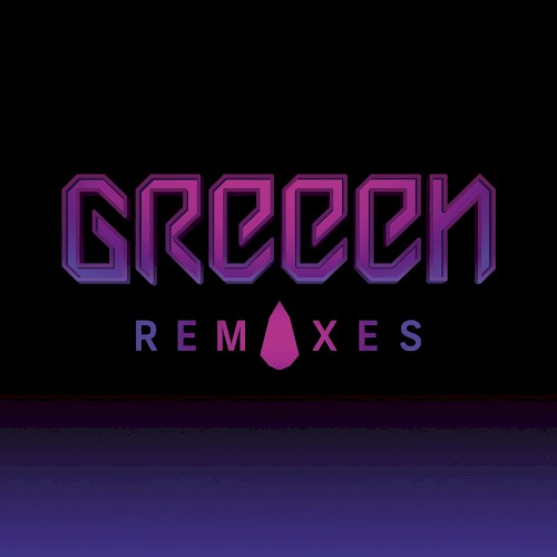 Remixes
