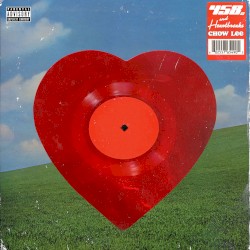 458’s & Heartbreaks