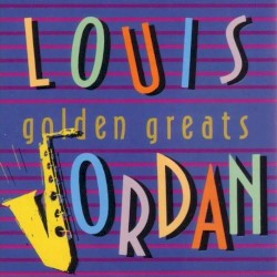 Golden Greats