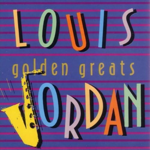 Golden Greats
