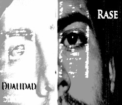 Dualidad