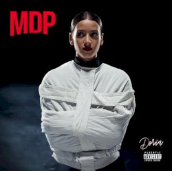 MDP