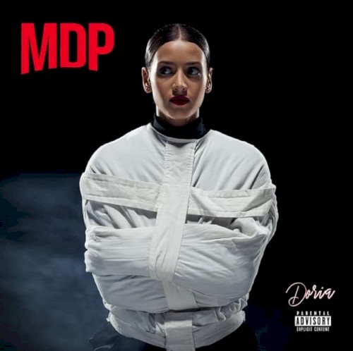 MDP