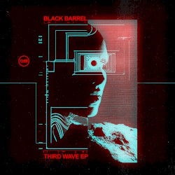 Third Wave EP