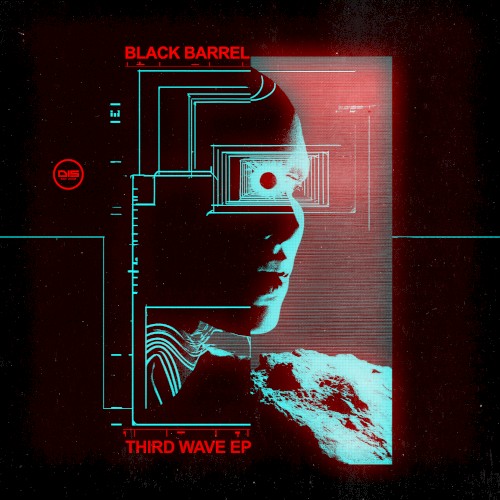 Third Wave EP