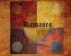 Complete Discography