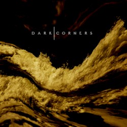 Dark Corners
