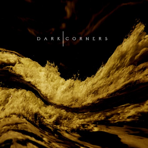 Dark Corners