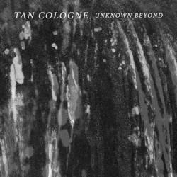 Unknown Beyond
