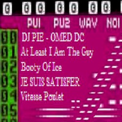 OMED DC