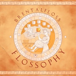 Flossophy