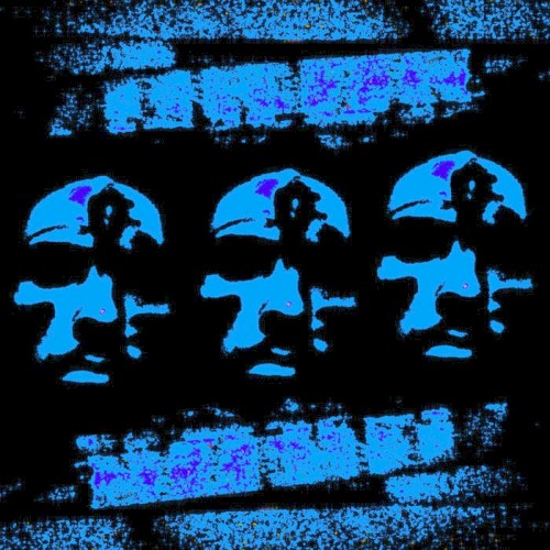 Houses of Blues