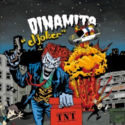 El Joker