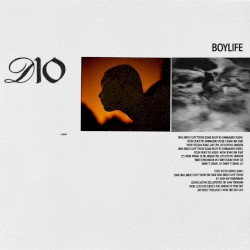 dio