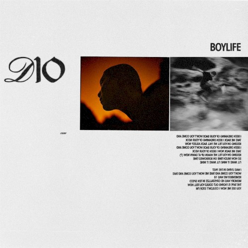 dio
