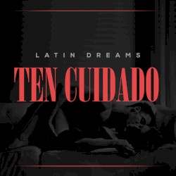 Ten cuidado