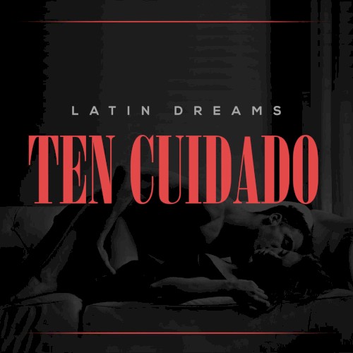 Ten cuidado