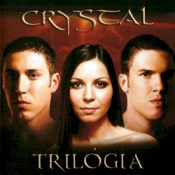 Trilógia
