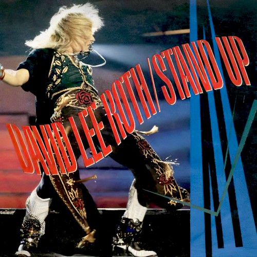 Stand Up